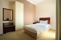Happening Hotel