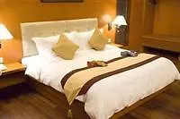Hotel Happening *